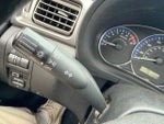 2012 Forester Thumbnail 40