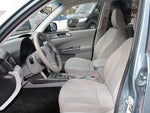 2012 Forester Thumbnail 14