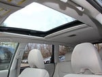 2012 Forester Thumbnail 15