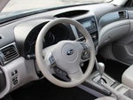 2012 Forester Thumbnail 16