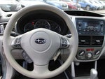 2012 Forester Thumbnail 17