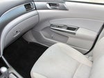 2012 Forester Thumbnail 25
