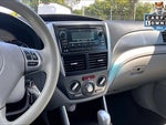 2012 Forester Thumbnail 6