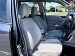 2012 Forester Thumbnail 7