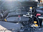 2012 Forester Thumbnail 10