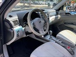 2012 Forester Thumbnail 14