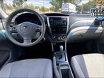 2012 Forester Thumbnail 15
