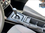2012 Forester Thumbnail 17