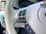 2012 Forester Thumbnail 18