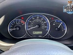 2012 Forester Thumbnail 20