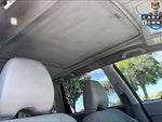2012 Forester Thumbnail 21