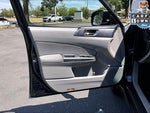 2012 Forester Thumbnail 22