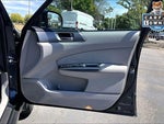 2012 Forester Thumbnail 23