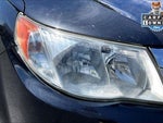 2012 Forester Thumbnail 27