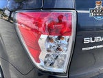 2012 Forester Thumbnail 28