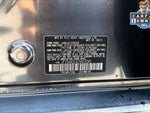 2012 Forester Thumbnail 30