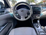 2012 Forester Thumbnail 5
