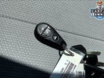2012 Forester Thumbnail 11