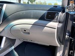 2012 Forester Thumbnail 16