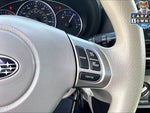 2012 Forester Thumbnail 19