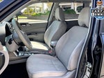 2012 Forester Thumbnail 24
