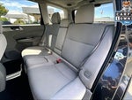 2012 Forester Thumbnail 25