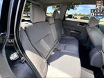 2012 Forester Thumbnail 26