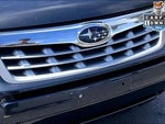 2012 Forester Thumbnail 29