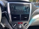 2012 Forester Thumbnail 31