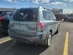 2013 Forester Thumbnail 2