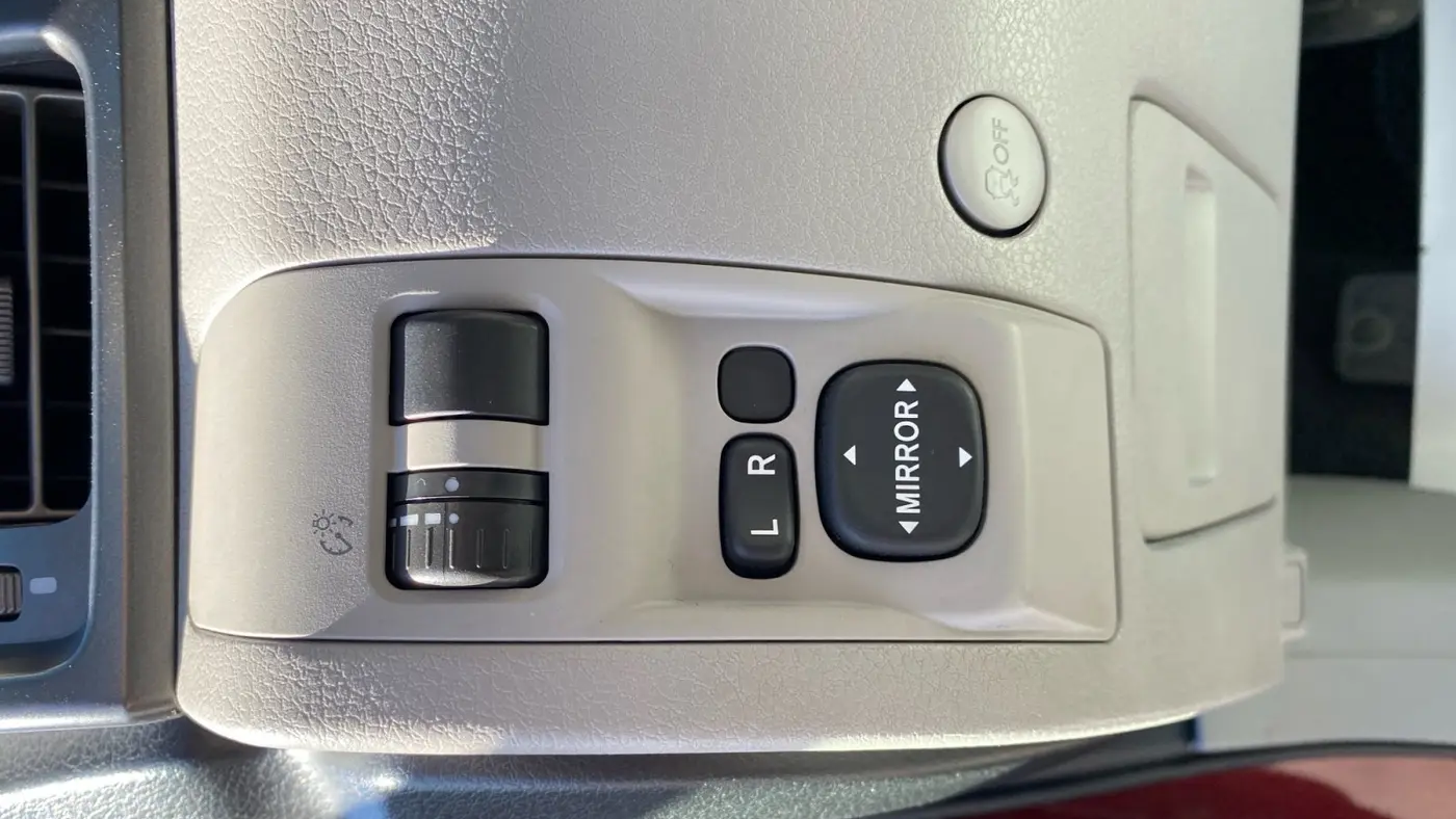 2013 Subaru Forester 2.5X Premium
