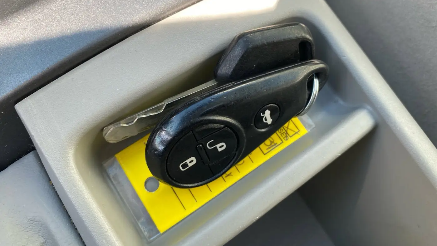 2013 Subaru Forester 2.5X Premium