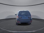 2012 Forester Thumbnail 7