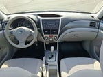 2012 Forester Thumbnail 10