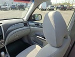 2012 Forester Thumbnail 11