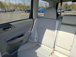 2012 Forester Thumbnail 12