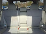 2012 Forester Thumbnail 13