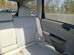 2012 Forester Thumbnail 14