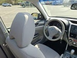 2012 Forester Thumbnail 15