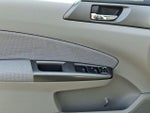 2012 Forester Thumbnail 16