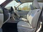 2012 Forester Thumbnail 17