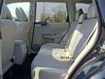 2012 Forester Thumbnail 25