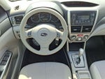 2012 Forester Thumbnail 26