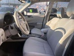 2012 Forester Thumbnail 21