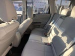 2012 Forester Thumbnail 22