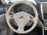 2012 Forester Thumbnail 24