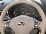 2012 Forester Thumbnail 25