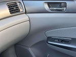 2012 Forester Thumbnail 32