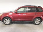 2013 Forester Thumbnail 6
