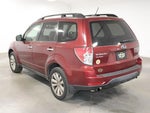 2013 Forester Thumbnail 7